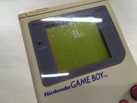LG2225 Not Working - GameBoy Original DMG-01 Game Boy Console Japan