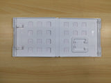 PUZZLE & DRAGONS SUPER MARIO BROS. EDITION BOXED Nintendo 3DS Japan - UE7263