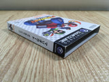 FH7220 Mario Kart Double Dash BOXED GameCube Japan