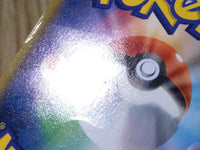 CE7441 Trevenant EX - XY5 GV011/070 Pokemon Card TCG Japan