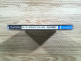 Super Puzzle Fighter 2 X PS1 Japan - FH5503