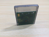 Pocket Pro Wrestling Perfect Wrestler BOXED GameBoy Game Boy Japan - UE5522
