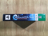 AQUAPAZZA PS3 Japan - FH6451