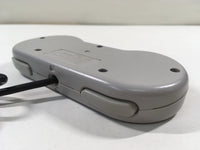 DK8111 Tested Working - CONTROLLER FOR SUPER FAMICOM SNES CONSOLE Japan