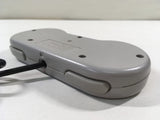 DK8111 Tested Working - CONTROLLER FOR SUPER FAMICOM SNES CONSOLE Japan