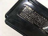 DK7206 Langrisser BOXED Mega Drive Genesis Japan