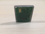 Pokemon Puzzle Challenge Pokemon de Panepon BOXED GameBoy Game Boy - UE4438