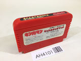 Kinnikuman Mascle NES Famicom Japan - AH4101