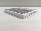 Culdcept BOXED Nintendo 3DS Japan - FH5159