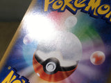 CE6841 Natu C XY6 024/078 Pokemon Card TCG Japan