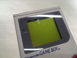 LG2412 Plz Read Item Condi GameBoy Original DMG-01 Game Boy Console Japan