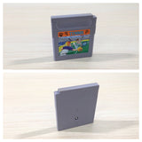 Tennis BOXED GameBoy Game Boy Japan - UE1888