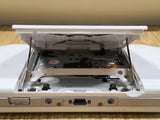 GD7167 Plz Read Item Condi PSP-3000 PEARL WHITE SONY PSP Console Japan