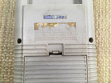 LF9833 Tested Working - GameBoy Original DMG-01 Game Boy Console Japan