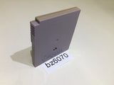 BZ6070 Tetris GameBoy Game Boy Japan