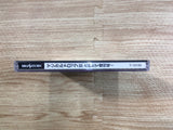 Magical Drop III 3 Toretate Zoukangou Sega Saturn Japan - FH8426