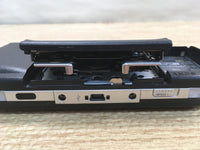GD6683 Plz Read Item Condi PSP-1000 BLACK SONY PSP Console Japan