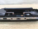 GD6683 Plz Read Item Condi PSP-1000 BLACK SONY PSP Console Japan