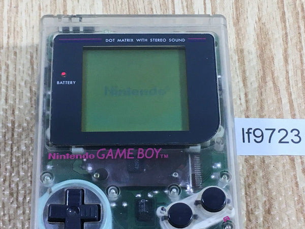 プレステ2.ゲームボーイ The PS2's Game Boy Player! - Datel Game Studio Review - YouTube