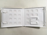 Culdcept BOXED Nintendo 3DS Japan - FH5159