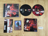 Persona 2 Eternal Punishment PS1 Japan - FH7570