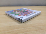 PUZZLE & DRAGONS SUPER MARIO BROS. EDITION BOXED Nintendo 3DS Japan - UE7263