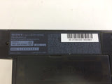 Play Station 2 Console SCPH-50000 Boxed Japan - Tested Working FC8345
