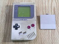 LG2413 GameBoy Original DMG-01 Game Boy Console Japan