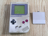 LG2413 GameBoy Original DMG-01 Game Boy Console Japan