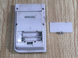 LG2495 Not Working - GameBoy Pocket Gray Grey Game Boy Console Japan