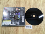 Armored Core Project Phantasma Playstation The Best PS1 Japan - FH6672