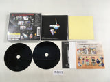 Jumping Flash! 2 Aloha VolumeOfBaronLargeWeakening PS1 Japan - FH5313