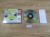 Pop'n Music 2 Dreamcast Japan - FJ1163