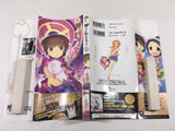 AAA1720 The World God Only Knows Vol.20 Japanese Manga