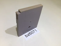 BZ6071 Tetris GameBoy Game Boy Japan