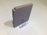BZ6071 Tetris GameBoy Game Boy Japan
