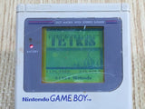 LF9834 With Defects - GameBoy Original DMG-01 Game Boy Console Japan