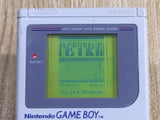 LG2226 With Defects - GameBoy Original DMG-01 Game Boy Console Japan
