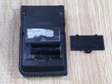 LG1036 Not Working - GameBoy Pocket Black Game Boy Console Japan