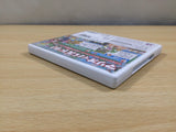 PUZZLE & DRAGONS SUPER MARIO BROS. EDITION BOXED Nintendo 3DS Japan - UE7263