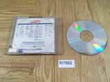 Sotsugyou S Sega Saturn Japan - FH7882