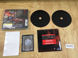 Persona 2 Eternal Punishment PS1 Japan - FH7570