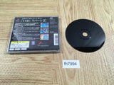 Simple 1500 Series 041 The Reversi 2 PS1 Japan - FH7994