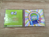 Pop'n Music 2 Dreamcast Japan - FJ1163