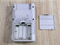 LG1867 With Defects - GameBoy Original DMG-01 Game Boy Console Japan