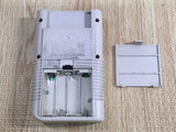 LG1867 With Defects - GameBoy Original DMG-01 Game Boy Console Japan