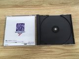 Super Robot Taisen F Sega Saturn Japan - FJ1348