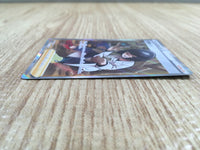 ce1920 Cara Liss SR S4a 191/190 Pokemon Card TCG Japan