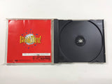 Break Thru Sega Saturn Japan - FH3511