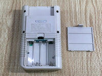 LG2413 GameBoy Original DMG-01 Game Boy Console Japan